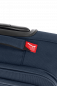 Preview: Travelite Cabin 2-Rad Trolley S